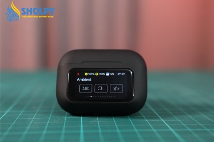 slider images